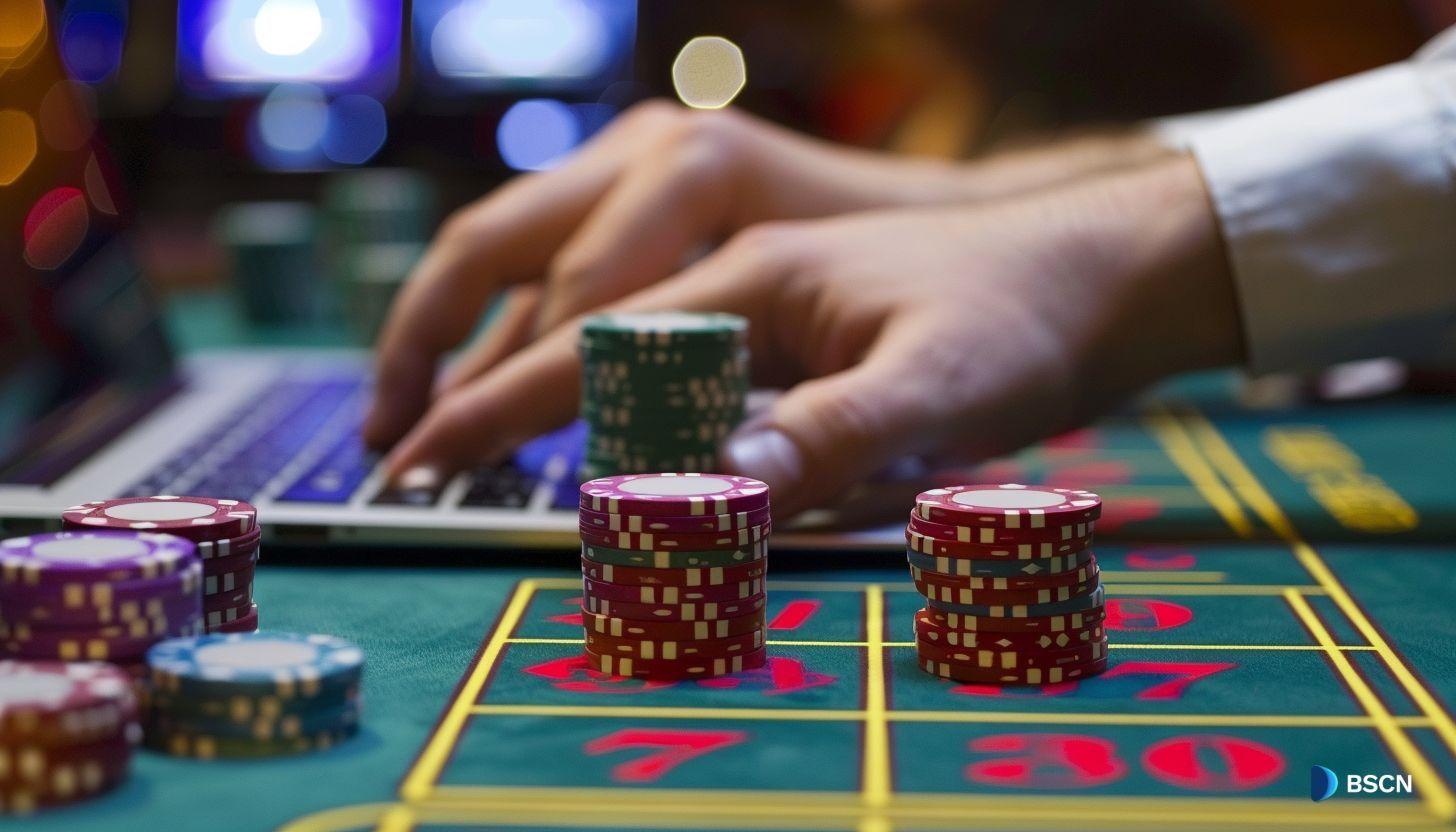 Khám phá thế giới cờ vua với game vui cờ vua cùng bạn bè