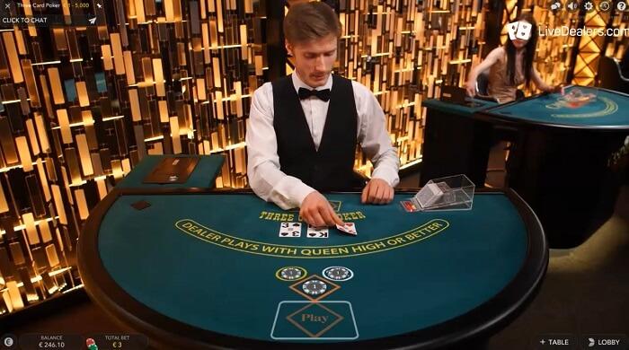 Hướng dẫn đăng nhập thiên hạ bet và những lưu ý khi đăng nhập thiên hạ bet an toàn
