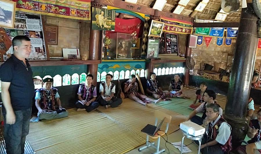 Khám phá các chương trình nhà cái khuyến mãi mới nhất giúp bạn nhận thưởng lớn tại các nhà cái uy tín