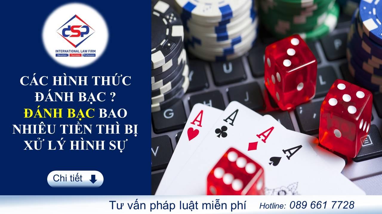 keobongda tv cập nhật keobongda tv mới nhất hôm nay cho người hâm mộ bóng đá