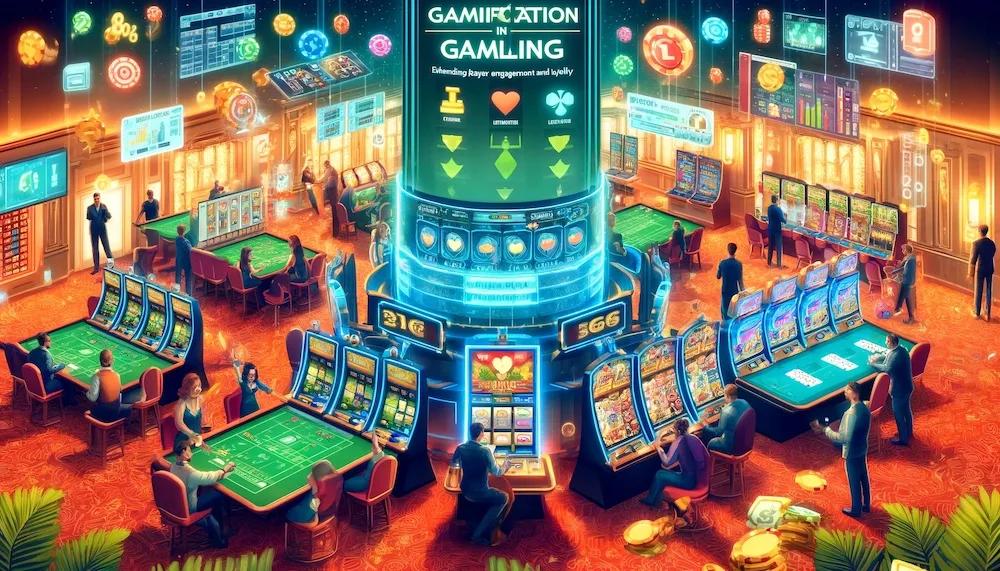 Khám phá cách napthe Garena vn nhanh chóng và tiện lợi cùng dịch vụ napthe Garena vn uy tín