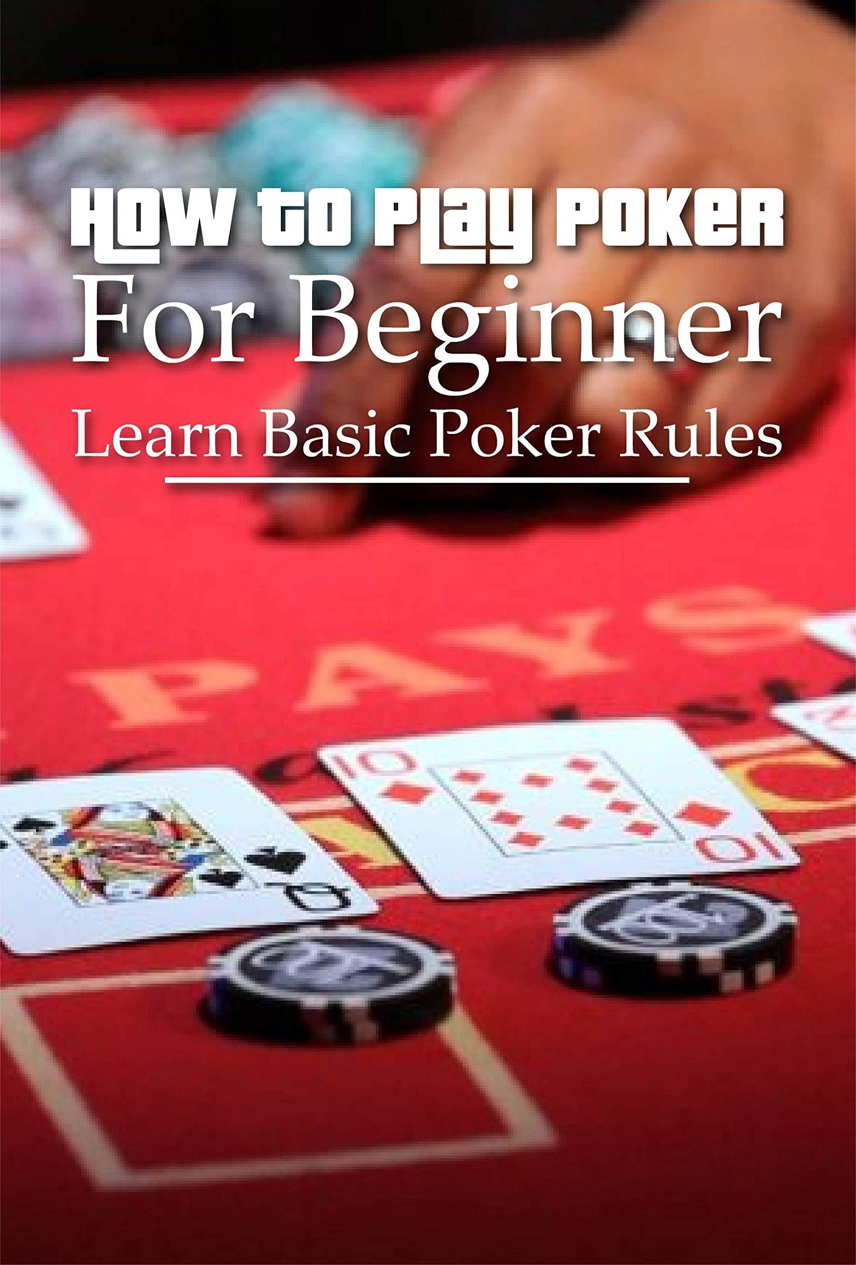 Khám phá top online casinos Canada uy tín cho trải nghiệm giải trí đỉnh cao