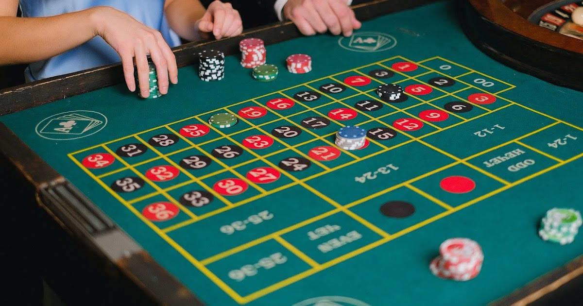 Khám phá cách chơi bắn cá quay hũ tài xỉu đổi thưởng hấp dẫn tại các nhà cái uy tín