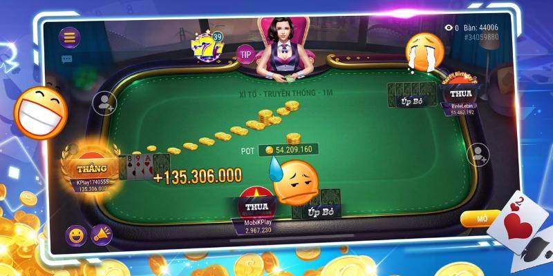 Khám phá những trò chơi hay nhất hiện nay và top những trò chơi hay không thể bỏ lỡ