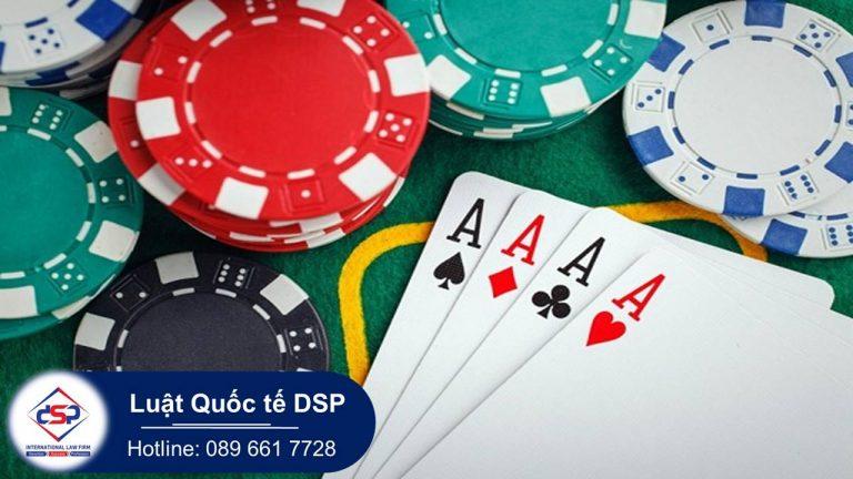 Khám phá casino games echtgeld và cơ hội thắng lớn với casino games echtgeld hàng đầu