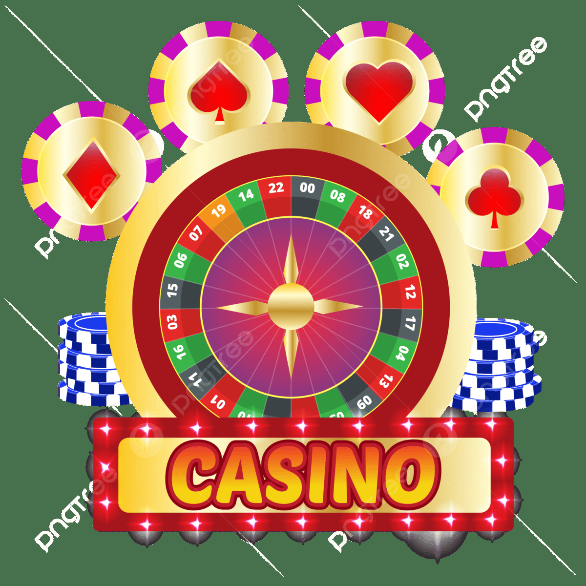 Khám phá thông tin mới nhất về online casino và các nhà cái uy tín hàng đầu
