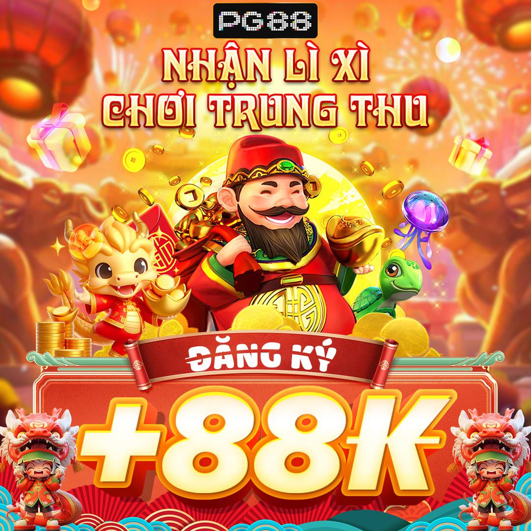 Cập nhật ty gia ngan hang mb mới nhất hôm nay cùng các biến động ty gia ngan hang mb hàng ngày