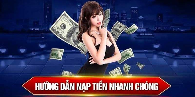 Khám phá thế giới trò chơi việt và bí quyết chiến thắng trong trò chơi việt hấp dẫn Khám phá thế giới trò chơi việt và bí quyết chiến thắng trong trò chơi việt hấp dẫn