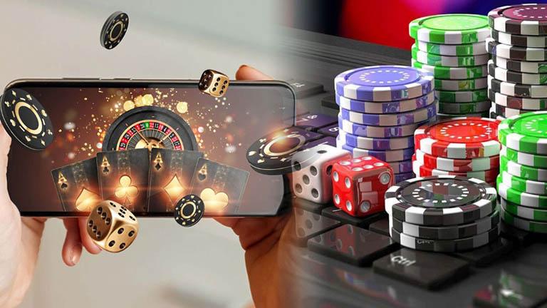Khám phá cách chơi xóc đĩa online an toàn và hiệu quả cho người mới bắt đầu