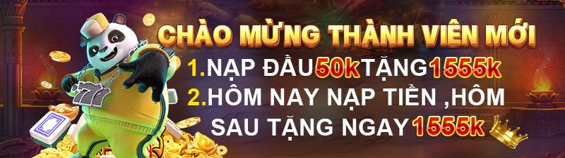 Cách xem bóng đá trực tiếp tại nhà cái uy tín và cập nhật nhanh nhất