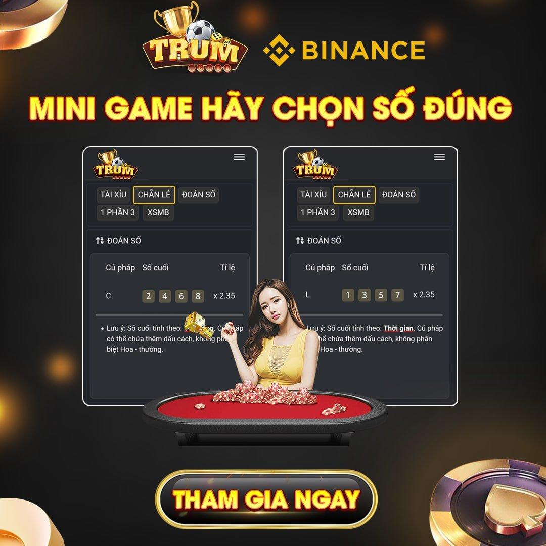 Top những trải nghiệm thú vị khi xem đá gà trực tiếp 247 cùng bạn bè