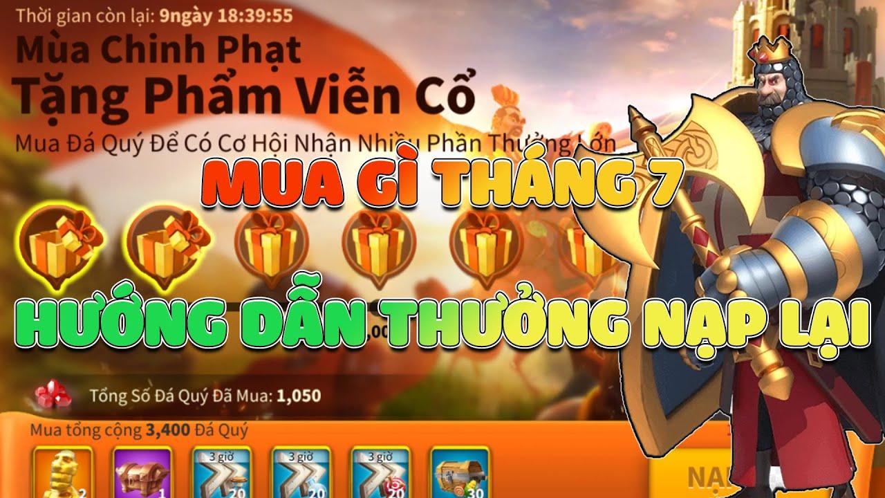 Khám phá tỷ số bóng đá anh mới nhất và cập nhật tỷ số bóng đá anh từng ngày