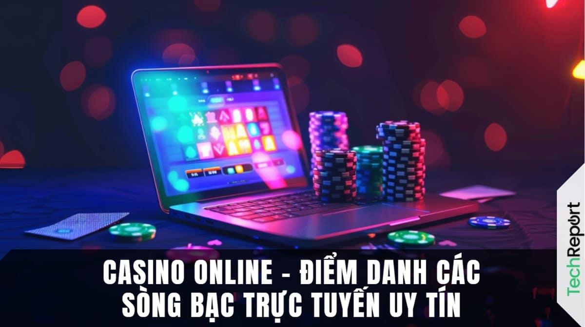 Khám phá cách up trang web lên host dễ dàng và hiệu quả hướng dẫn cách up trang web lên host cho người mới bắt đầu