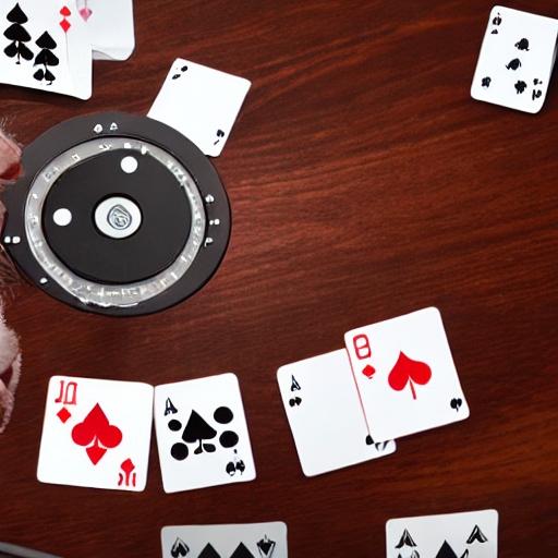 Tin bong da 24h cập nhật nhanh nhất kết quả và tin tức hot bóng đá hôm nay