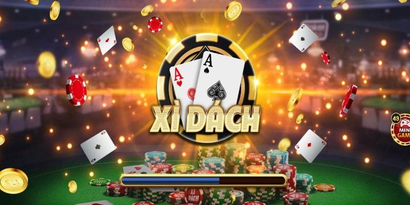 Khám phá game một người chơi hấp dẫn với trải nghiệm một người chơi đầy thử thách