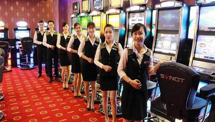 Nhận định kèo hôm nay cập nhật nhanh kết quả và phân tích nhận định kèo hôm nay chuẩn xác