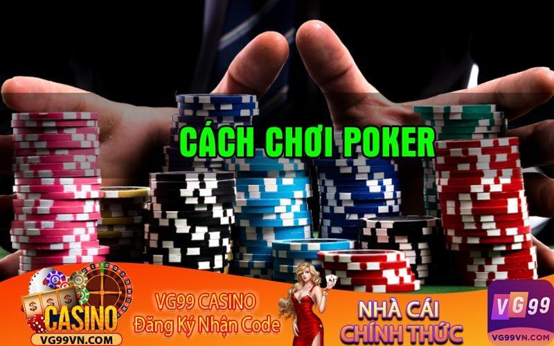 Khám phá liên quân android apk mới nhất và nhận ngay liên quân android apk miễn phí