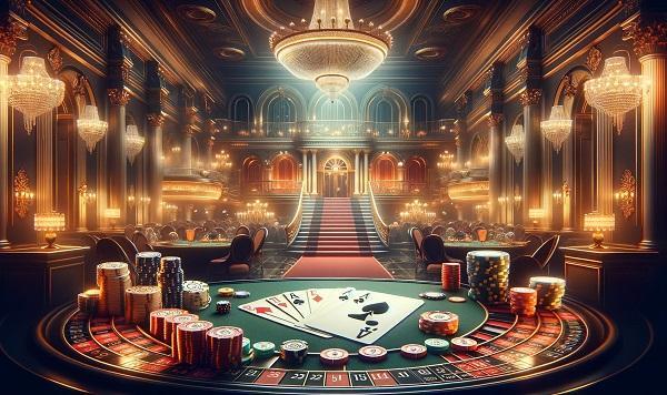 Khám phá vai trò của cuc hoat dong xay dung bo xay dung trong phát triển hạ tầng Việt Nam