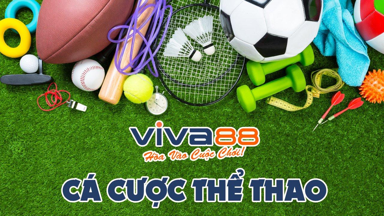 Khám phá casino tặng tiền miễn phí và nhận ngay phần thưởng tặng tiền miễn phí hấp dẫn