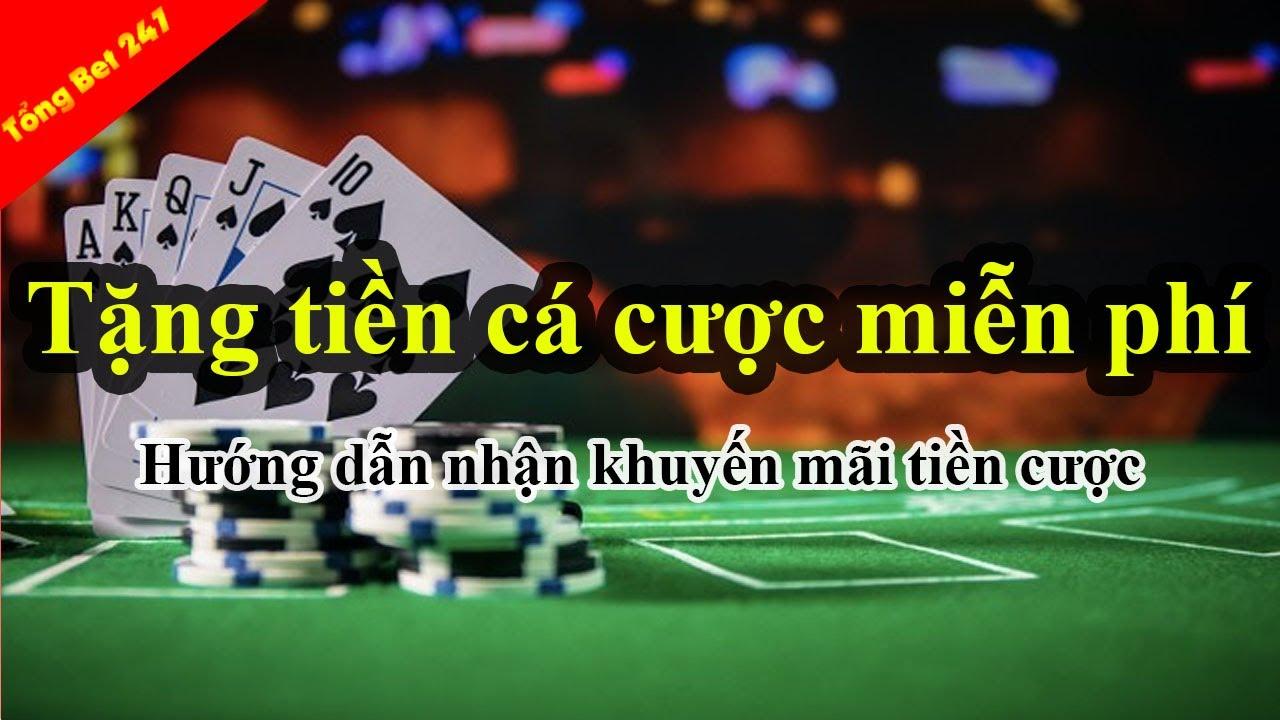 Khám phá Lunar Link và trải nghiệm Sky King cùng những phần thưởng độc đáo tại Lunar Link