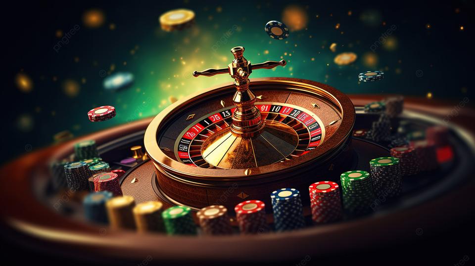 Khám phá thế giới giải trí tuyệt vời cùng game online com hấp dẫn
