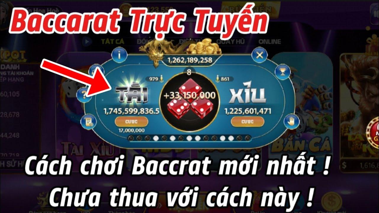 Khám phá top online casinos Canada uy tín nhất cùng các ưu đãi hấp dẫn dành cho người chơi Canada