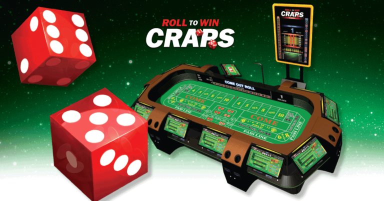 Khám phá thế giới slot machine với những game casino hấp dẫn hàng đầu