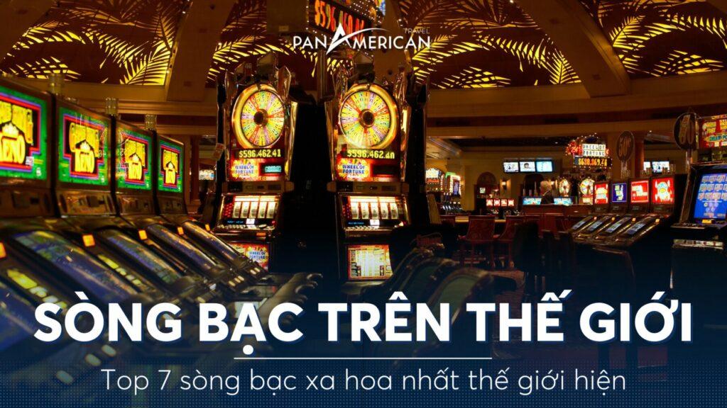 Khám phá rongho – Lựa chọn hoàn hảo cho người yêu thích cá cược trực tuyến