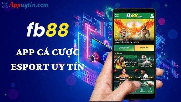 Cách chơi game kiếm tiền rút về tài khoản ngân hàng dễ dàng và an toàn