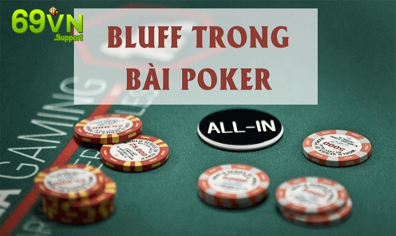 Khám phá www bongdaplus vn cùng những tin tức nóng hổi từ www bongdaplus vn Khám phá www bongdaplus vn cùng những tin tức nóng hổi từ www bongdaplus vn