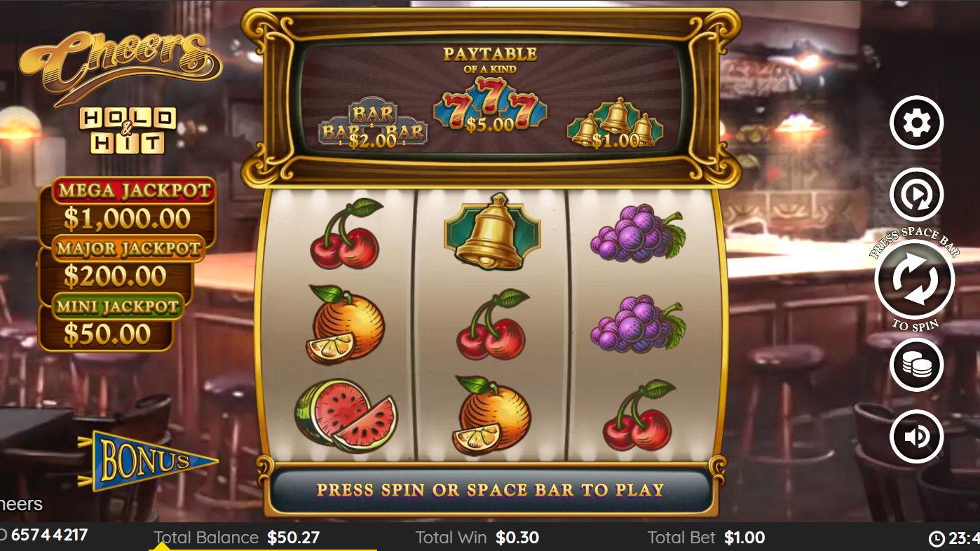 Khám phá thế giới poker đổi thưởng online hấp dẫn dành cho người chơi Việt Nam