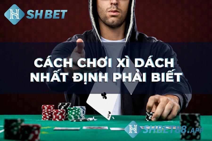 Casinos online que regalan un deposito inicial para jugar y cómo aprovechar casinos online para ganar más