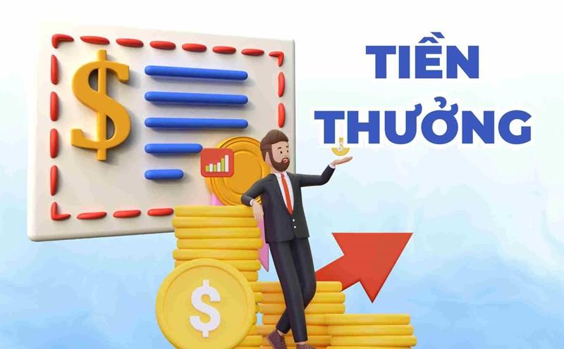 Khám phá thế giới game net com với những trải nghiệm game net com hấp dẫn nhất