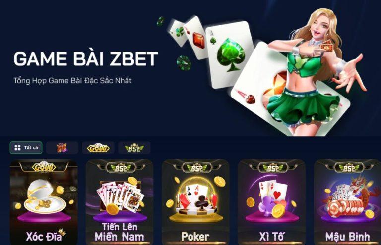 Hướng dẫn tải ZingPlay PC nhanh chóng và dễ dàng cho người mới