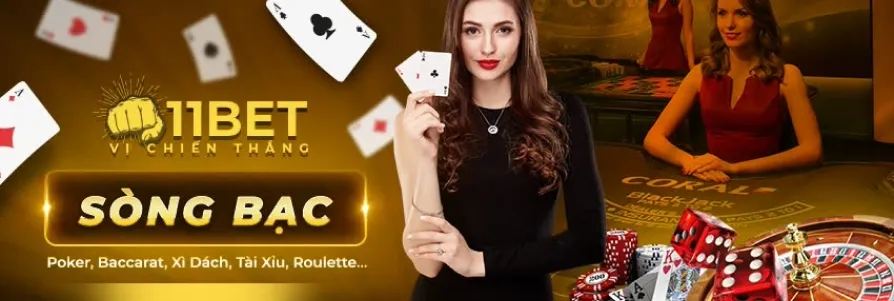 Khám phá casino online hợp pháp tại Bồ Đào Nha và các nền tảng casino online nổi bật