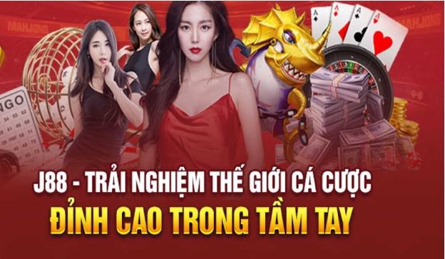 Khám phá những game online 2 người hấp dẫn nhất để cùng bạn bè trải nghiệm game online 2 người vui nhộn