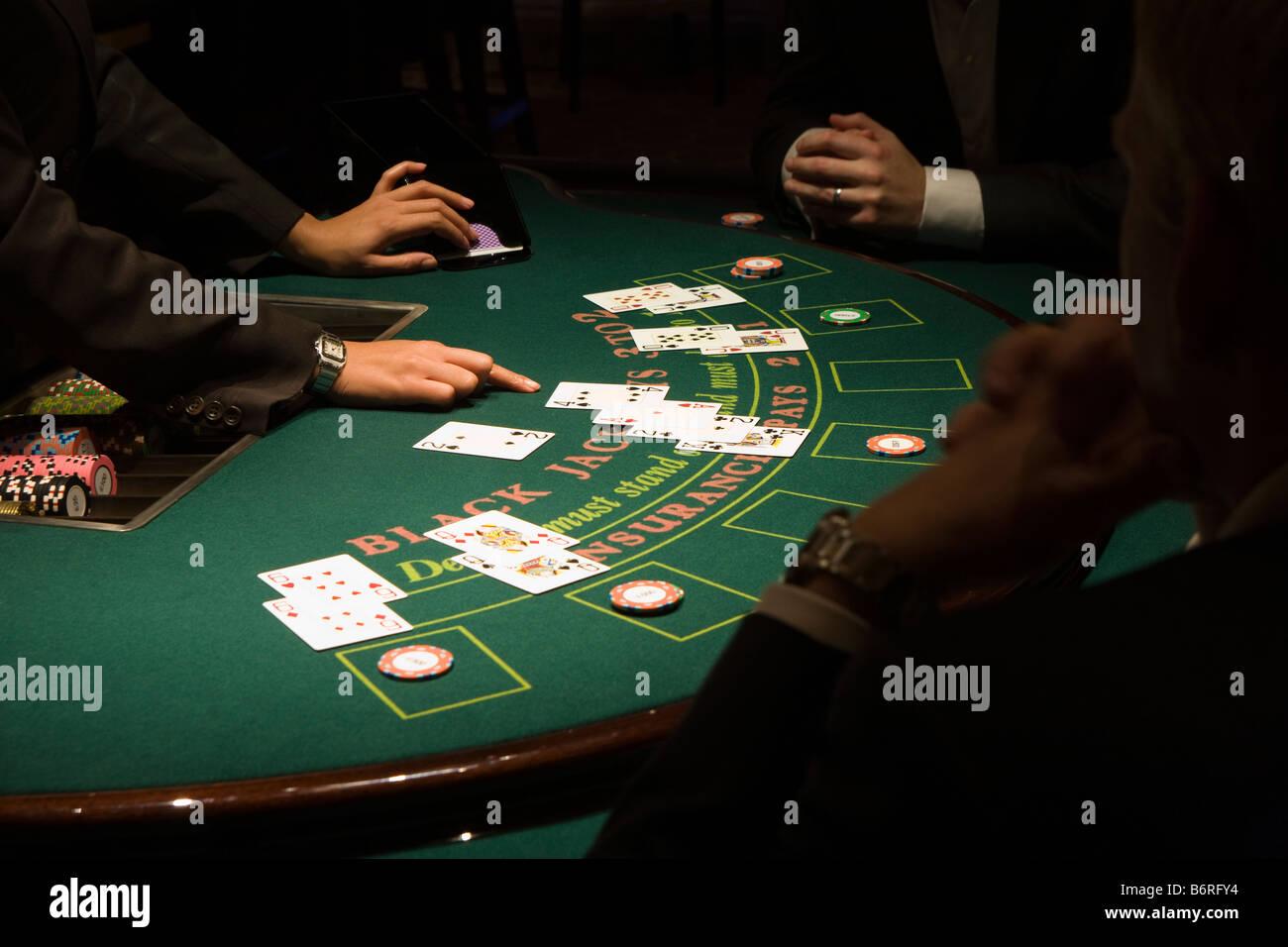Khám phá top game nhập vai kiếm tiền uy tín và hấp dẫn nhất hiện nay