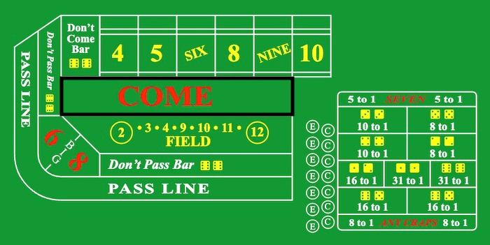 Khám phá bí quyết chiến thắng nổ hũ win và trải nghiệm game nổ hũ win cực hấp dẫn