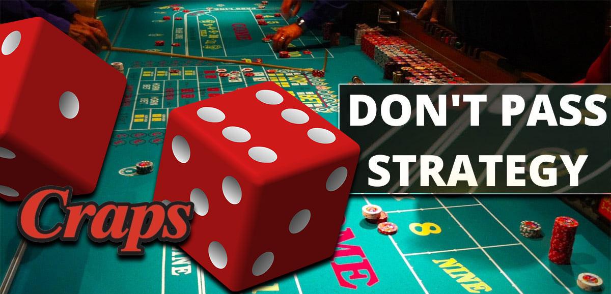 Khám phá các lựa chọn game online 2 người hấp dẫn và trải nghiệm game online 2 người cực vui