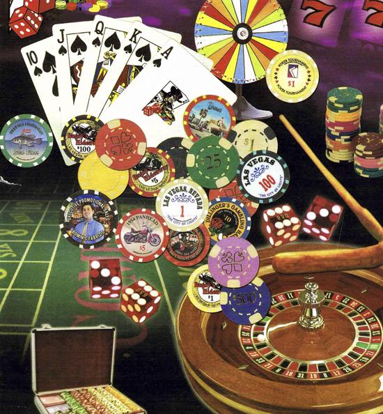 Khám phá vui game 2 nguoi danh nhau siêu hấp dẫn cùng bạn bè và trải nghiệm vui game 2 nguoi danh nhau cực đỉnh