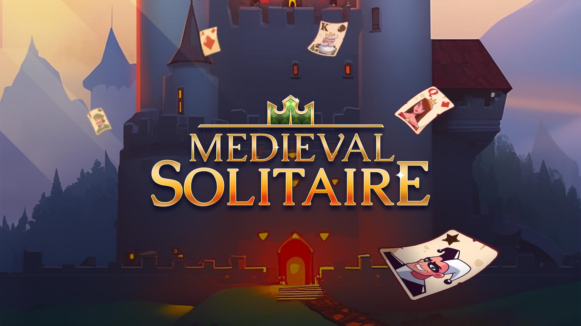 Khám phá các thể loại game hấp dẫn và thủ thuật chơi game hiệu quả năm 2024