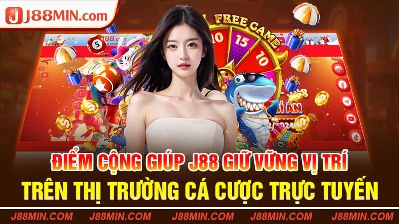Khám phá thế giới y8 com với các trò chơi 2 player hấp dẫn trên y8 com