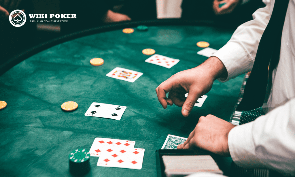 Khám phá sức hút của Witch Winnings và những bí mật giúp bạn chiến thắng lớn tại Witch Winnings