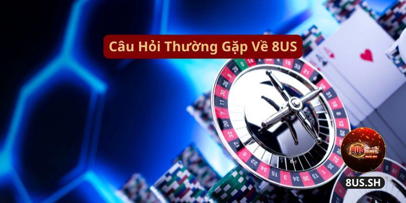 Khám phá cách hack game liên quân hiệu quả để nâng cao trải nghiệm trong liên quân