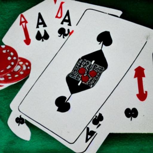 Khám phá các trò chơi poki 2 player hấp dẫn cùng bạn bè trên poki 2 player