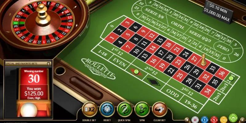Khám phá online casino bonus uk độc đáo và nhận thưởng online casino bonus uk hấp dẫn nhất năm nay