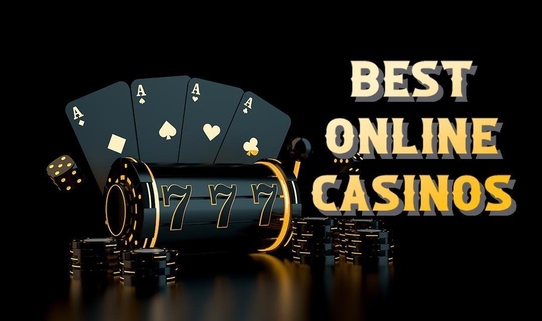 Khám phá casino online M88 và những ưu điểm nổi bật của M88 dành cho người chơi