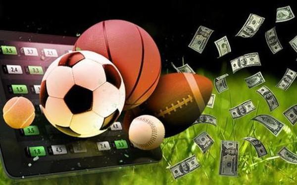 Khám phá game nap the cao doi thuong uy tín và cơ hội đổi thưởng lớn