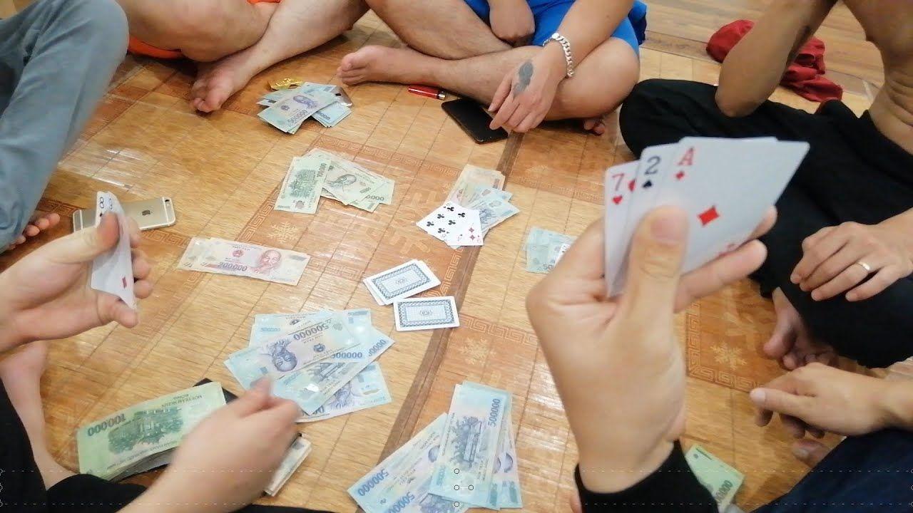 Khám phá trải nghiệm đỉnh cao tại GTA Online Diamond Casino cùng những bí mật chưa được tiết lộ