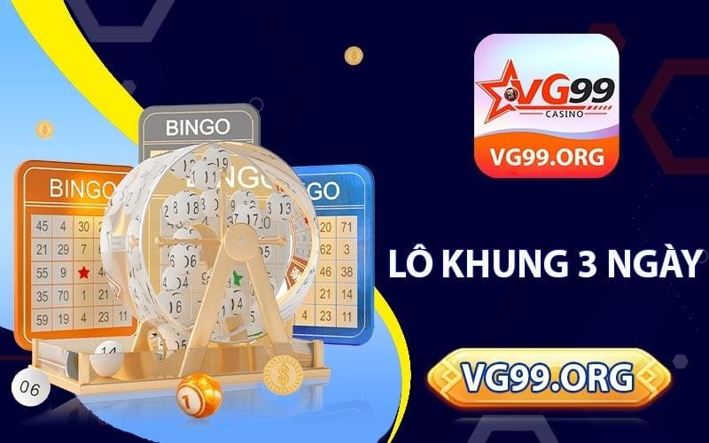 Khám phá trải nghiệm chich video mới nhất cùng cộng đồng yêu thích chich video